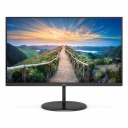 AOC Q27V4EA
